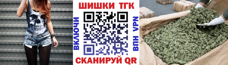 Шишки марихуана индика  Саров 